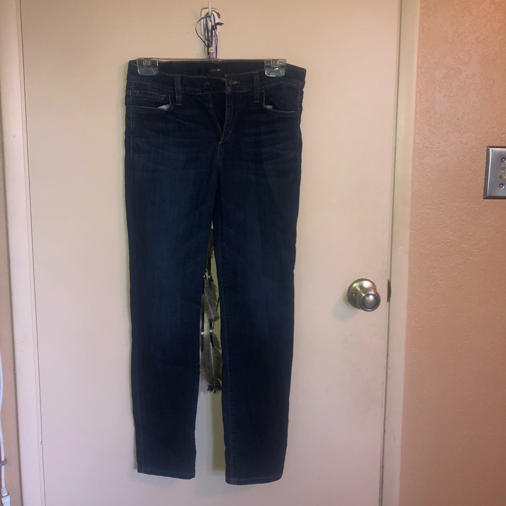 Joe’s Jeans